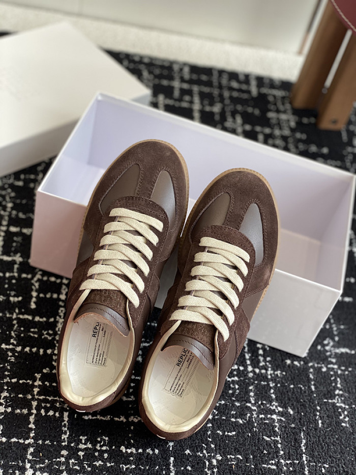 ma*s*n Ma*i*la sneaker mm000085