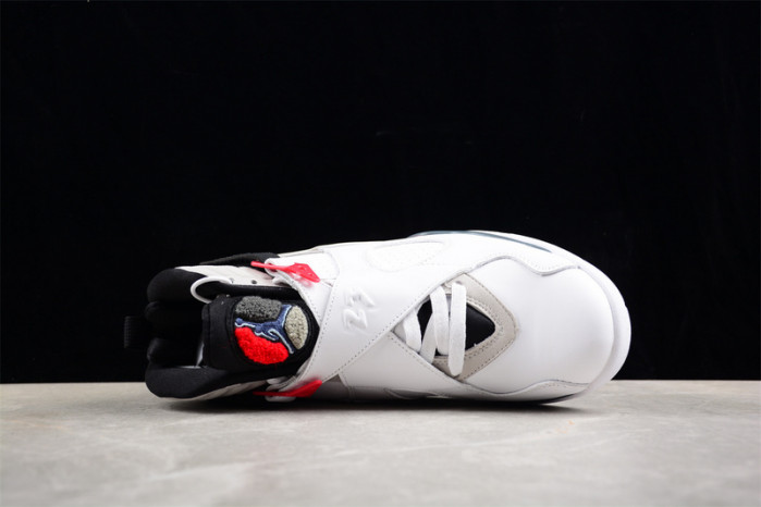 air jordan 8 retro bugs bunny 305381-103