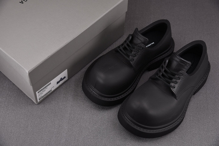 Ba*len*cia*ga steroid 5000141