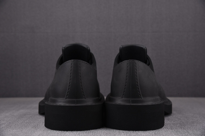 Ba*len*cia*ga steroid 5000141