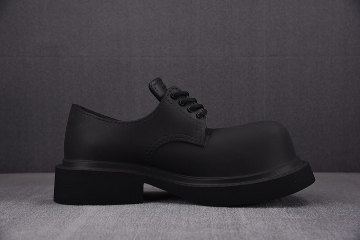 Ba*len*cia*ga steroid 5000141