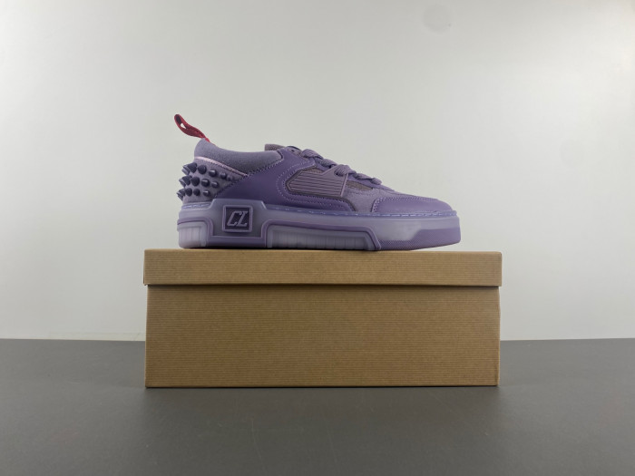 C&L sneakers CL000038