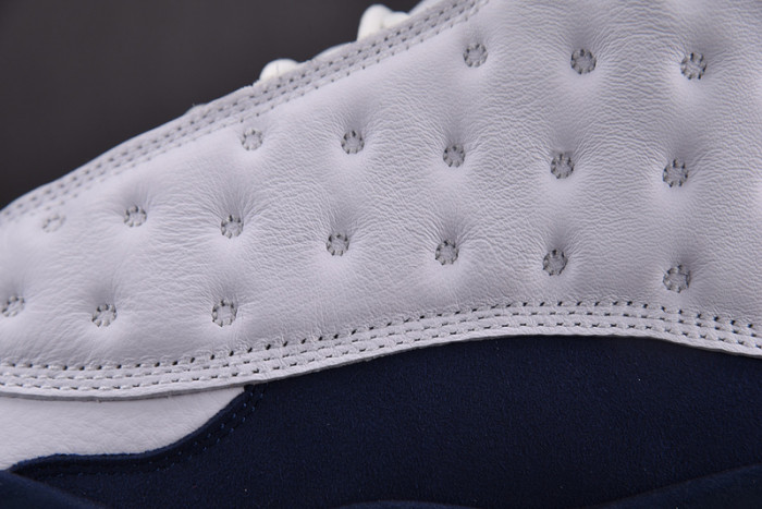 air jordan 13 “midnight navy” 414571-140