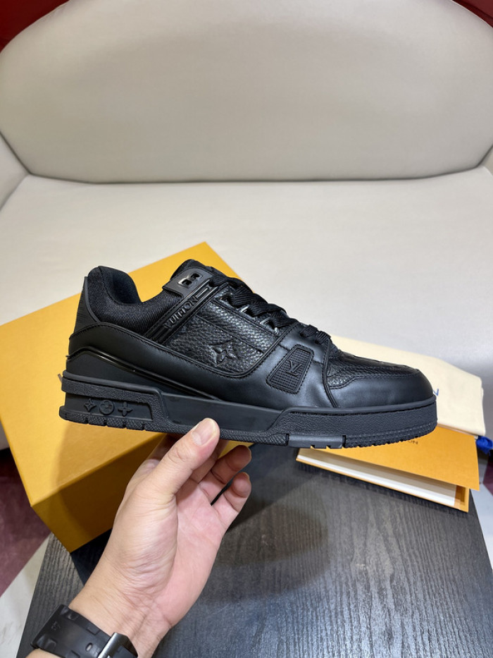 l&v snekaers l0000102