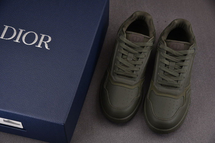 DIO* SNEAKERS B27 T0000-024