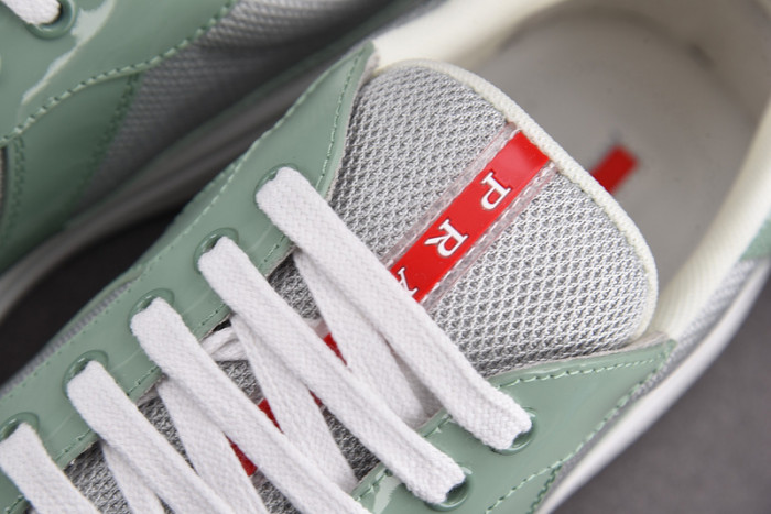 prad* snekaers p000041