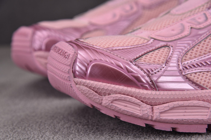 SNEAKER 3XL 31000017