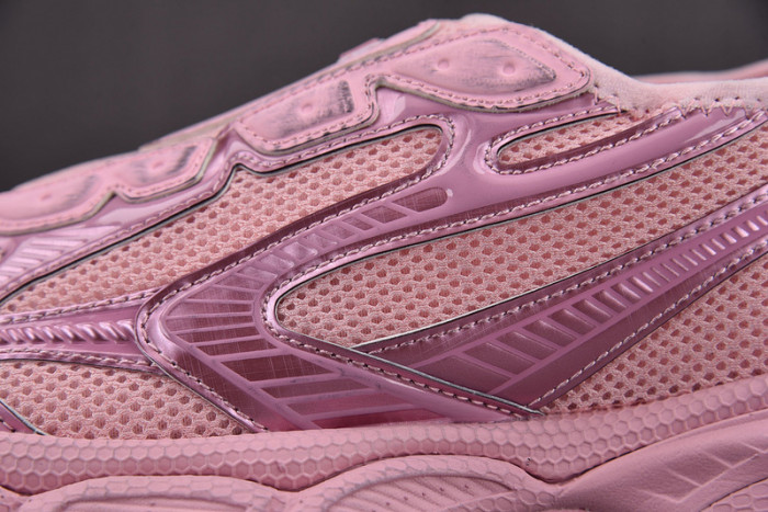 SNEAKER 3XL 31000017