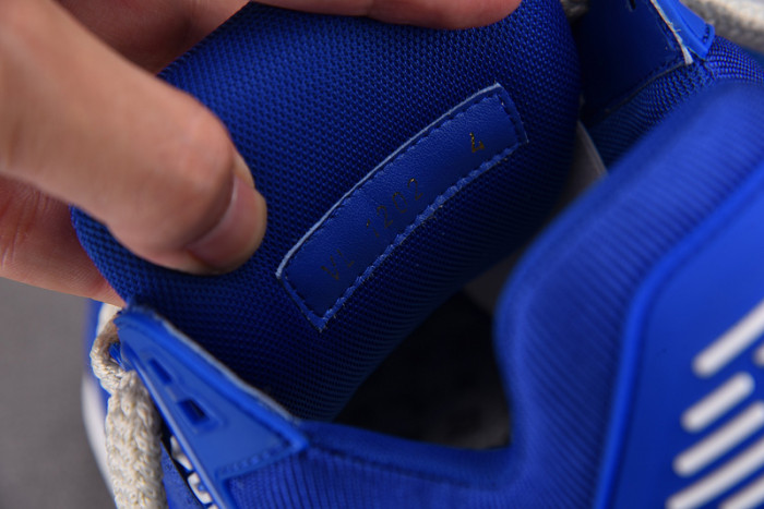 l&v snekaers l0000111