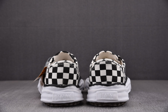 Ma*s*n mihara yasuhiro my000019