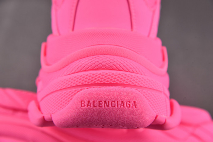 triples trainer sneakers 2000061