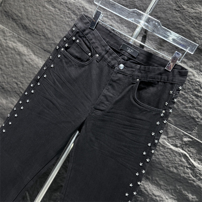 Amiri Jeans AJ8