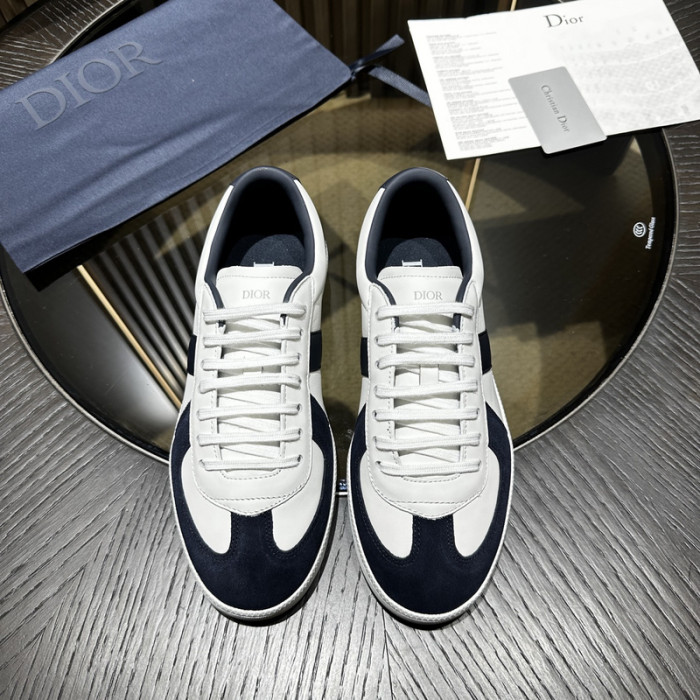 DIO* SNEAKERS T0000-257