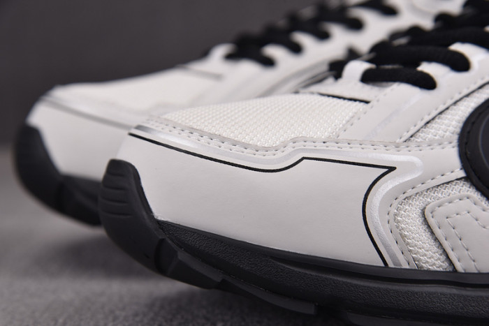 DIO* SNEAKERS B30 T0000-307