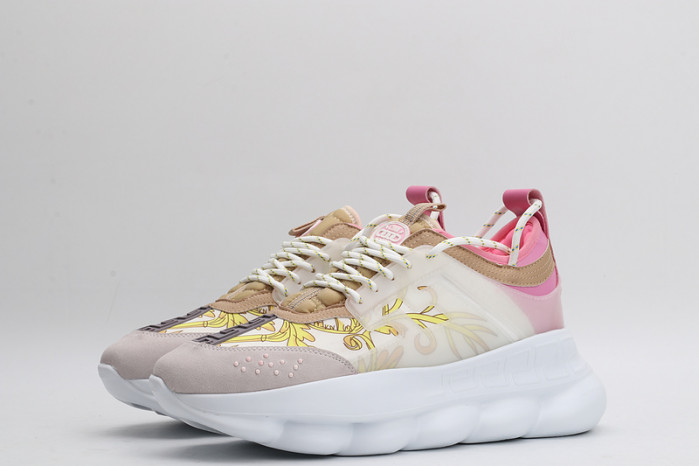 versa chain reaction vs-14