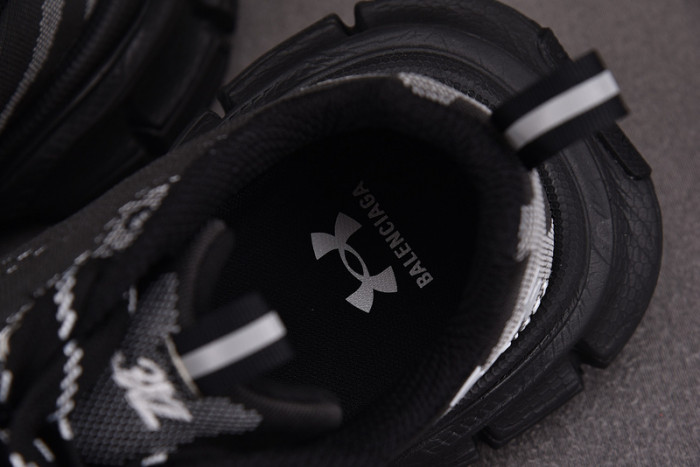 SNEAKER 3XL 31000013