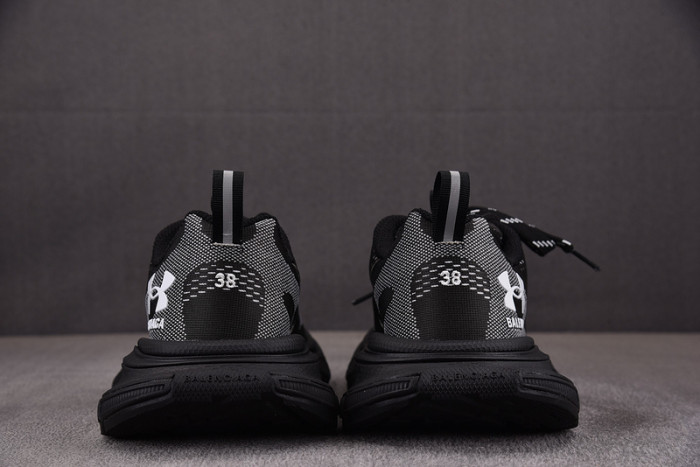 SNEAKER 3XL 31000013