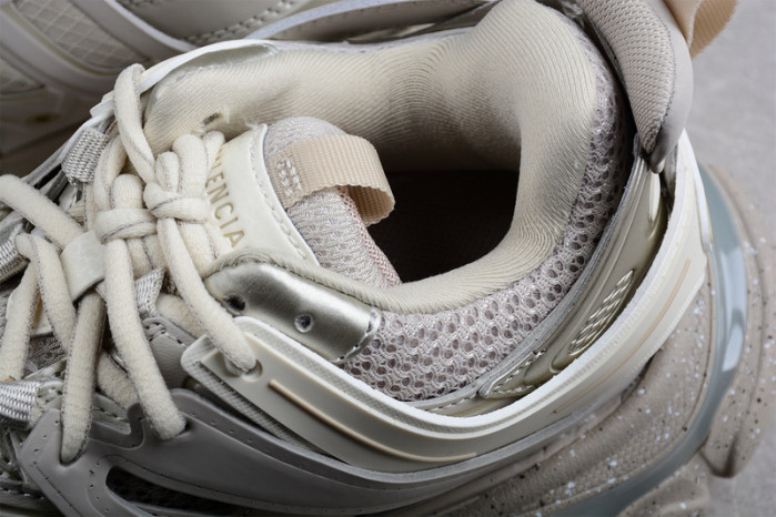 sneaker tess.s.gomma 5000062