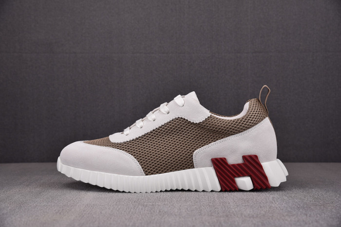 herme* snekaers h000010