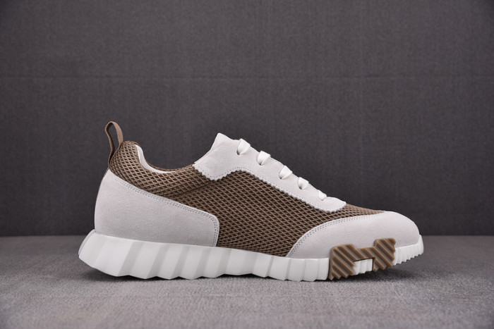 herme* snekaers h000010