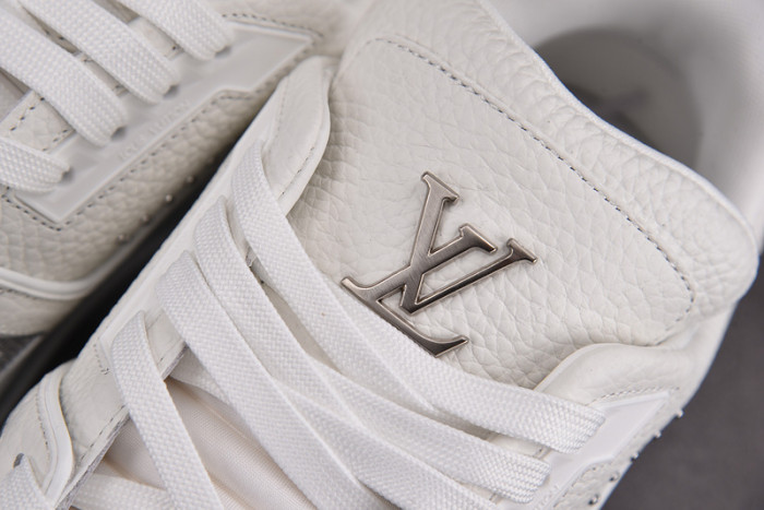 L&V snekaers L0000223