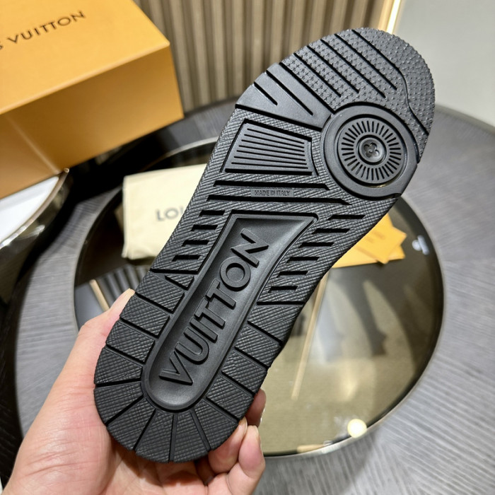 L&V snekaers L0000242