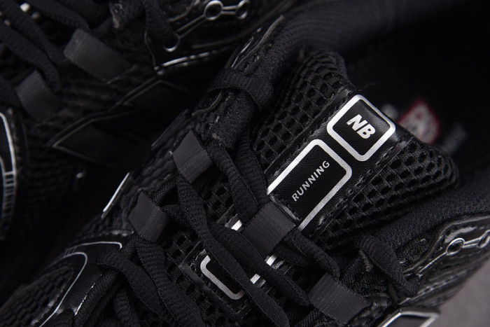 new balance 1906r nb000038