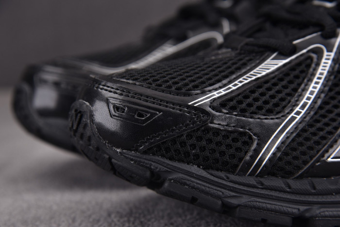 new balance 1906r nb000038