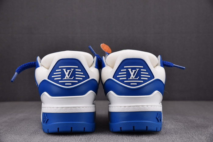 l&v snekaers l0000105