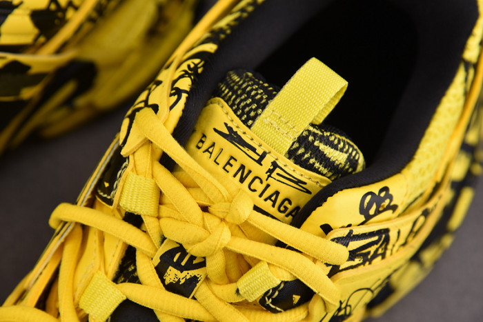 sneaker tess.s.gomma 5000151