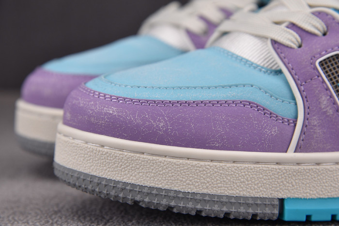 l&v snekaers l0000158