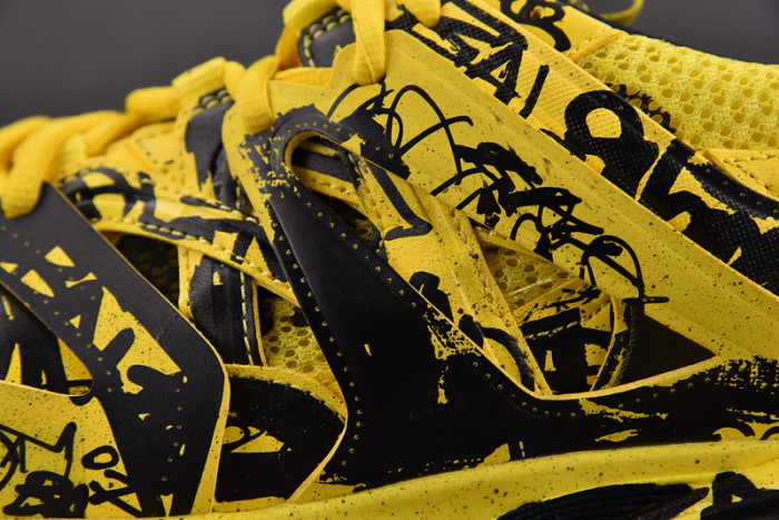 sneaker tess.s.gomma 5000151