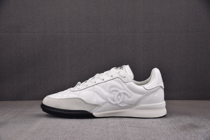 Chane* snekaers C000036