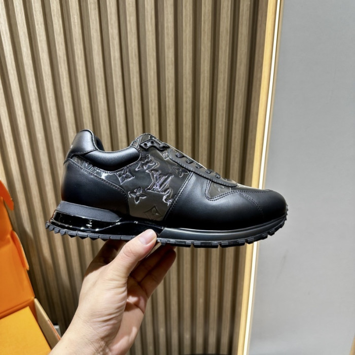 L&V snekaers L0000357