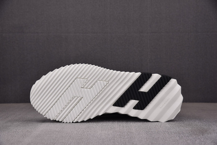 herme* snekaers h000023