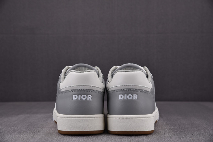 dio* sneakers b27 t0000-043