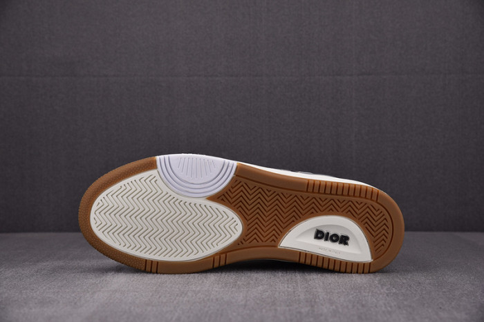 dio* sneakers b27 t0000-043