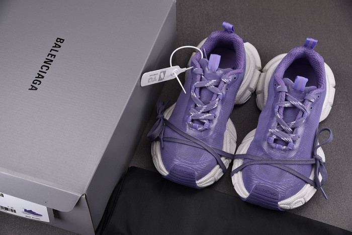 sneaker 3xl 31000010