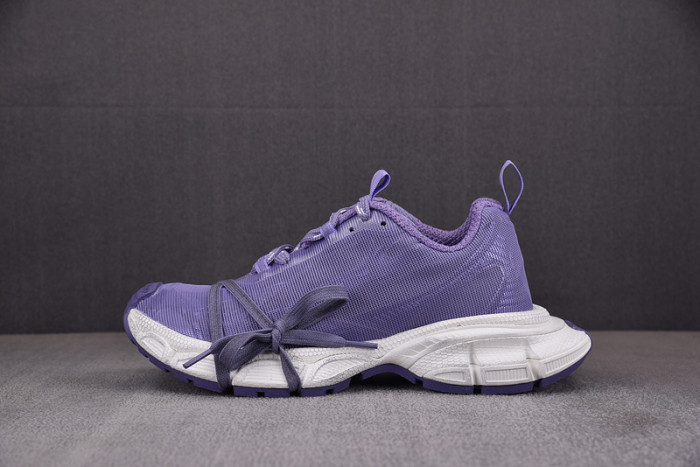 sneaker 3xl 31000010