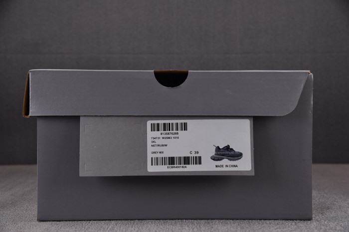 sneaker 3xl 31000009