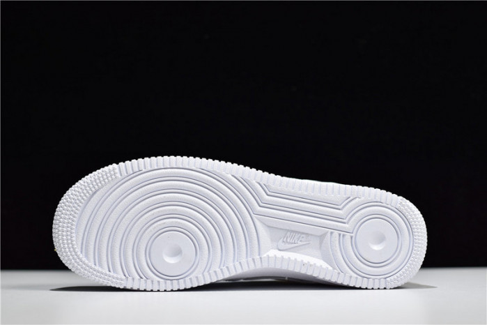 nike air force 1 low se aa0287-104