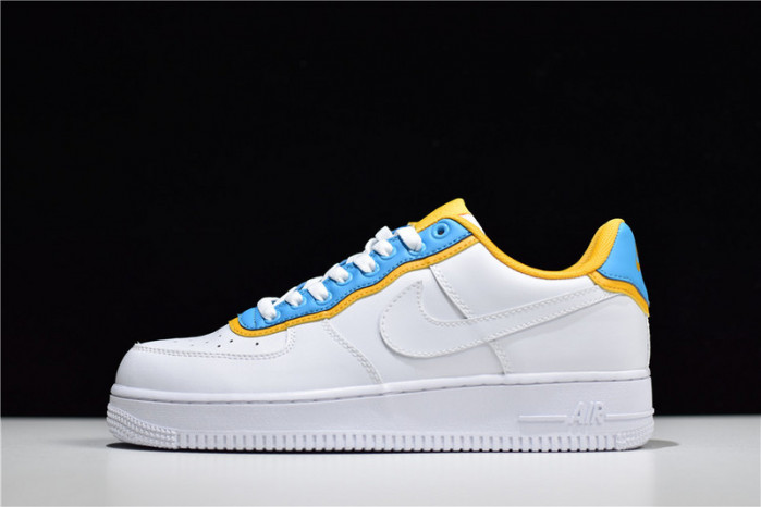 nike air force 1 low se aa0287-104