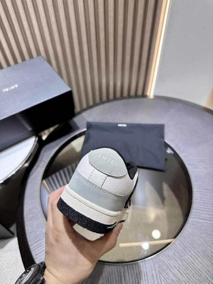 amiri sneakers ar000049