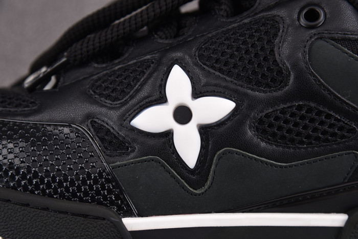 l&v snekaers l0000076