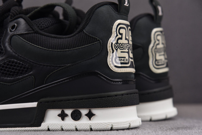 l&v snekaers l0000076