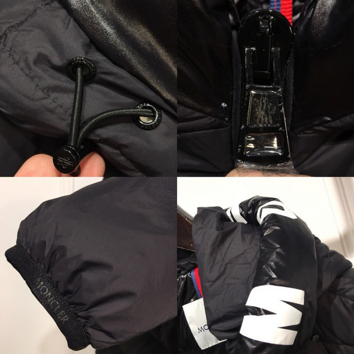 moncler down jacket 27
