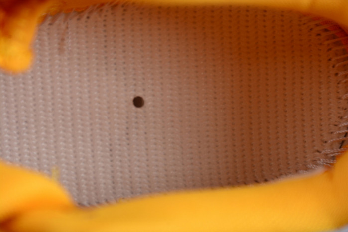 nike zoom kobe 6 tb yellow 454142-700