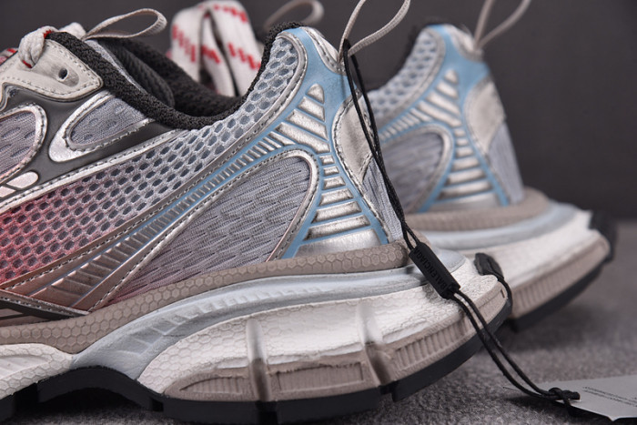 SNEAKER 3XL 31000045