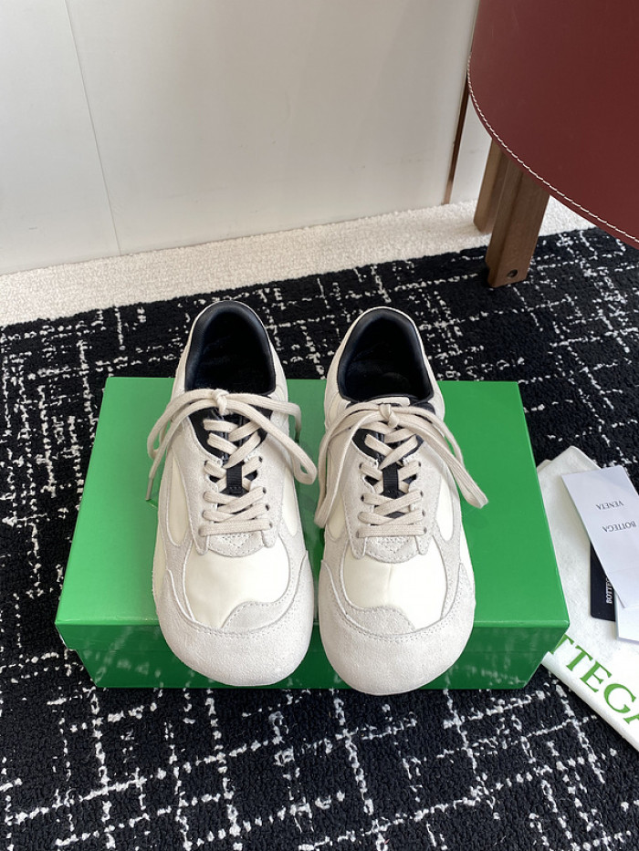 BV sneakers BV000048