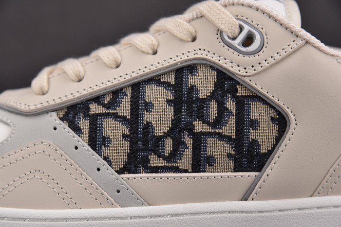 DIO* SNEAKERS B27 T0001-054